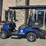 #4098-•-onshine-4-seater-electric-golf-cart-image-2