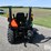 2025-john-deere-2025r-image-6
