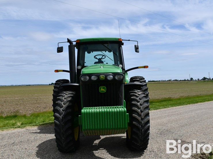 2004-john-deere-8420-image-2