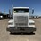 1999-freightliner-fld120-image-2