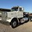 1997-peterbilt-379-image-1