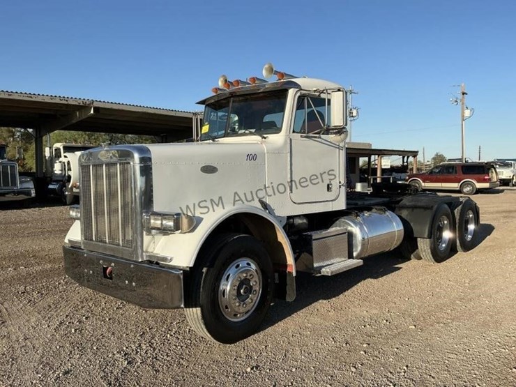 1997-peterbilt-379-image-1