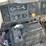 2000-international-4900-image-21