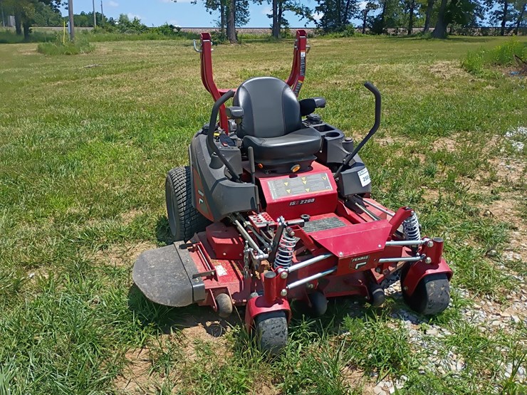 ferris-isx2200-image-11
