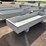 #9482-•-3x10-concrete-feed-trough-image-3