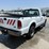 2004-ford-f250-xl-image-3