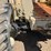 ingersoll-rand-vr90c-image-14