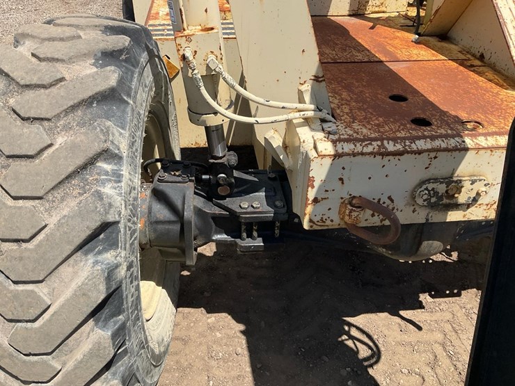 ingersoll-rand-vr90c-image-14