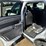 2025-ford-explorer-image-16