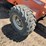 2007-jlg-400s-image-17