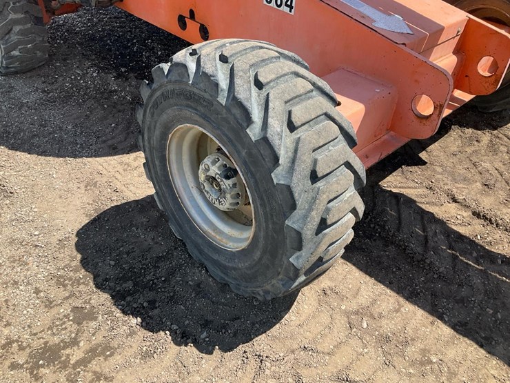2007-jlg-400s-image-17