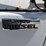 2015-isuzu-nrr-image-38