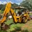 jcb-214-image-9