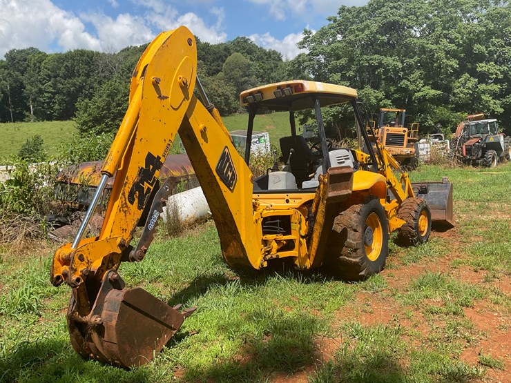 jcb-214-image-9