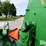 john-deere-hx20-image-19