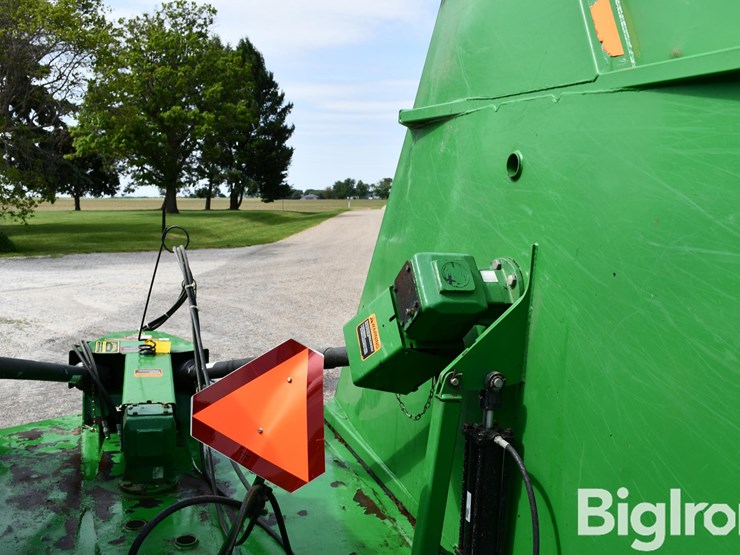 john-deere-hx20-image-19