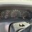 2001-ford-f450-image-15
