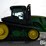2014-john-deere-9560-image-4