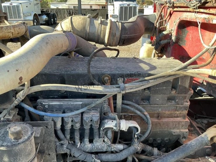 1999-peterbilt-357-image-14