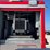 1997-centennial-body-35ft.-fire-rescue-mobile-command-center-trailer-image-39