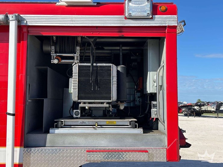 1997-centennial-body-35ft.-fire-rescue-mobile-command-center-trailer-image-39