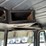 2000-freightliner-fld120-image-24