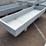 #9487-•-3x10-concrete-feed-trough-image-1