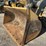 2017-deere-624k-image-10
