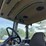 2000-new-holland-8970-image-23
