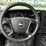 2008-chevrolet-express-3500-image-13
