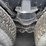 2007-kenworth-t800-image-8