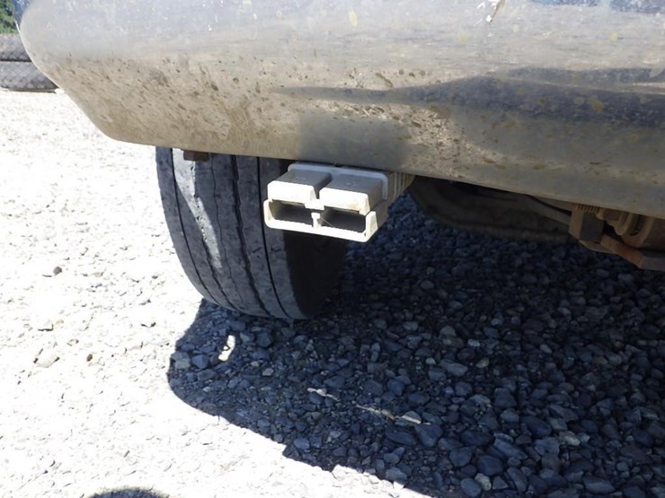 1997-gmc-sierra-3500-image-17