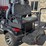 #4099-•-onshine-4-seater-electric-golf-cart-image-12