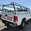 2012-gmc-sierra-2500-image-3