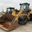 2016-caterpillar-950m-image-1