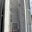 #13-•-2003-freightliner-fl-80-dumptruck-image-41