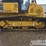 2021-komatsu-d39px-24-image-14