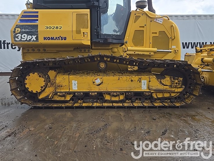 2021-komatsu-d39px-24-image-14