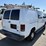 2006-ford-e350-image-3