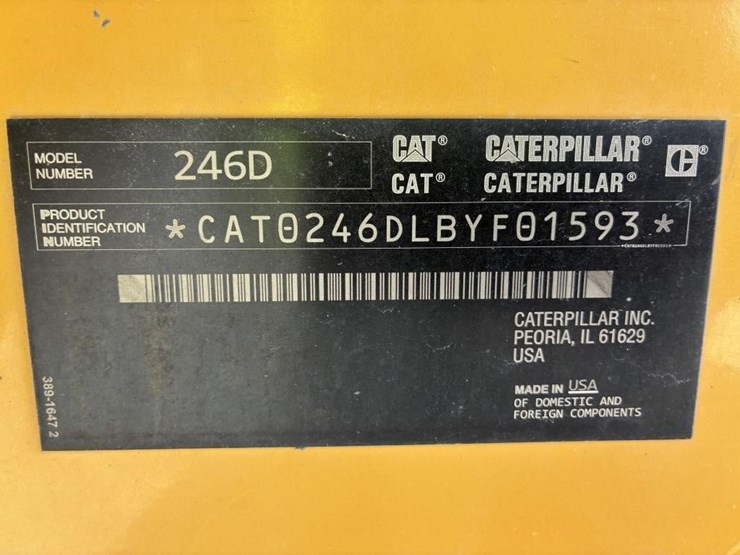 2014-caterpillar-246d-image-31