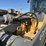 2017-deere-624k-image-12