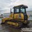 2021-komatsu-d39px-24-image-3
