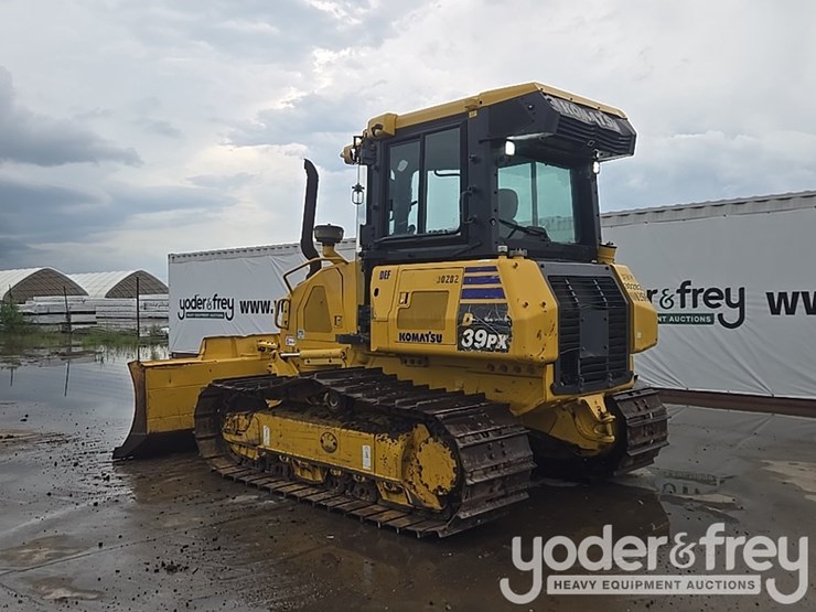 2021-komatsu-d39px-24-image-3