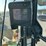 2017-deere-624k-image-24