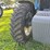 2000-new-holland-8970-image-26
