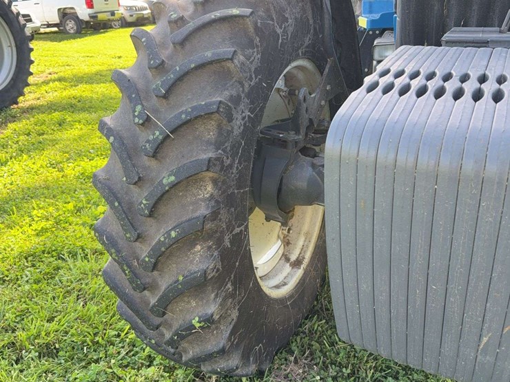 2000-new-holland-8970-image-26