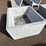 #9474-•-4x5-conrete-feed-trough-image-2