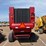 case-ih-rbx463-image-5