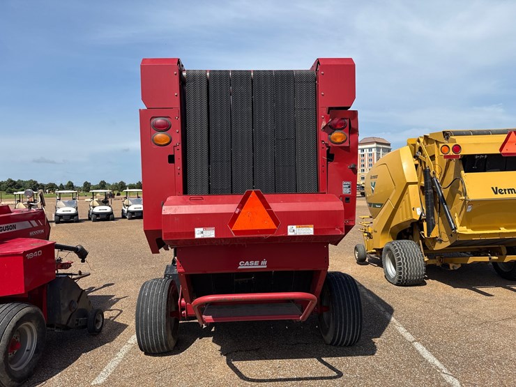 case-ih-rbx463-image-5