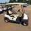 #9452-•-2021-club-car-precedent-w/charger-image-5